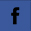 fb