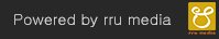 pwrd